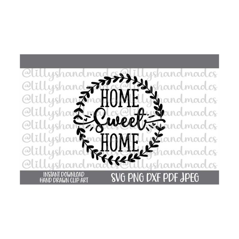 2410202316712-home-sweet-home-svg-porch-sign-svg-farmhouse-svg-welcome-image-1.jpg