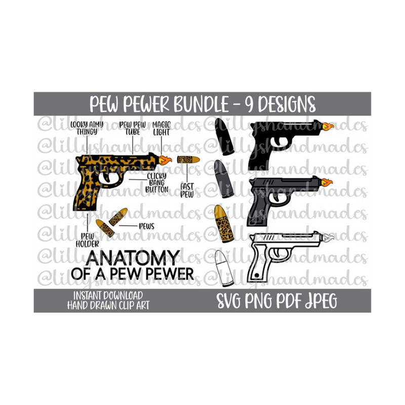 2410202316735-gun-svg-designs-gun-png-pistol-svg-bullet-svg-funny-svg-image-1.jpg