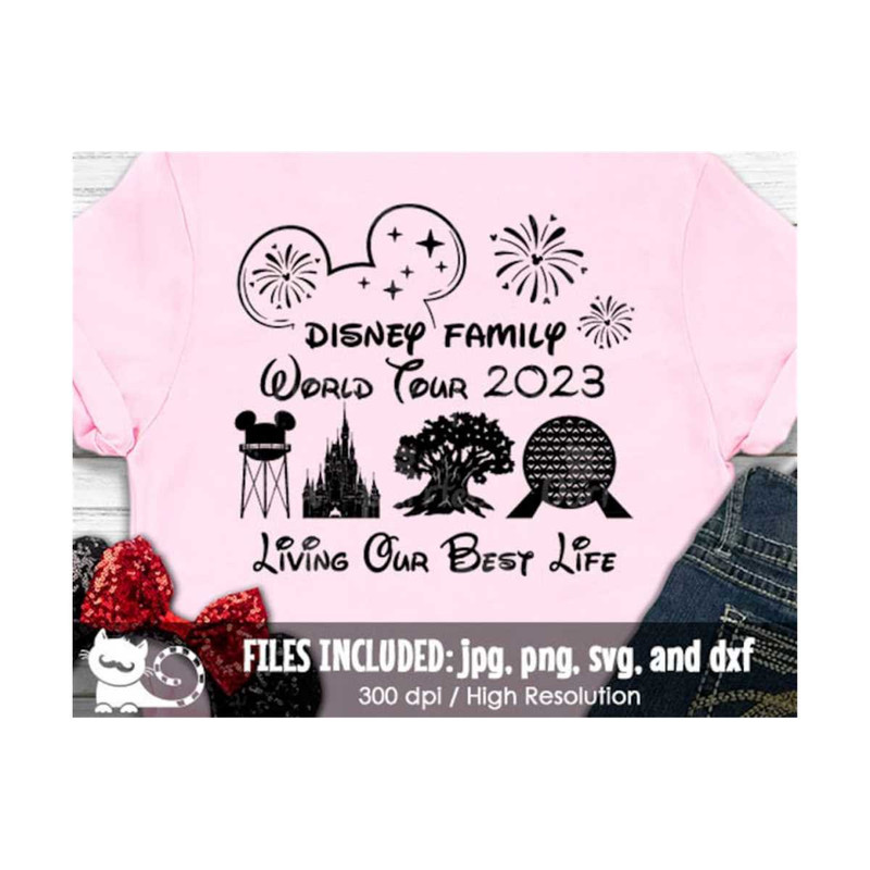 MR-2410202316732-mouse-family-world-tour-2023-living-our-best-life-svg-image-1.jpg