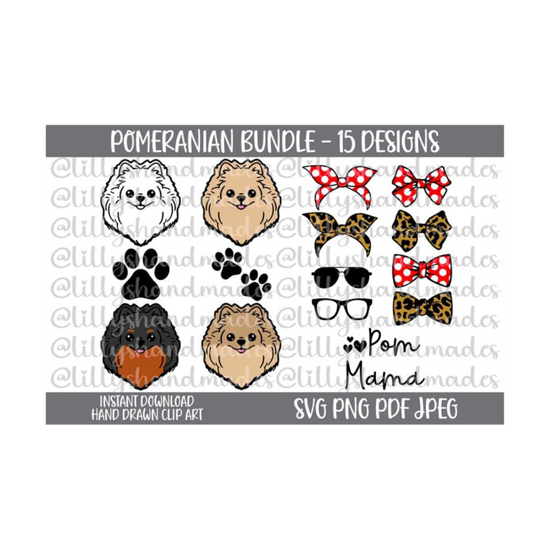 2410202316752-pomeranian-svg-pomeranian-png-pomeranian-clipart-pom-svg-image-1.jpg