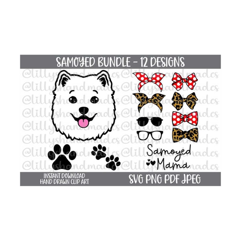 241020231688-samoyed-svg-samoyed-png-samoyed-clipart-samoyed-vector-image-1.jpg
