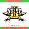 Northern Kentucky Norse embroidery, Northern Kentucky Norse embroidery, logo Sport, Sport embroidery, NCAA embroidery..jpg