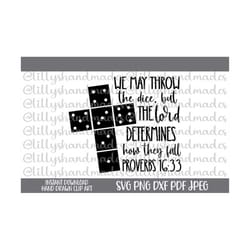 christian quotes svg, christian sayings svg, jesus cross svg, give it to god svg, child of god svg, christian shirt svg, walk by faith svg