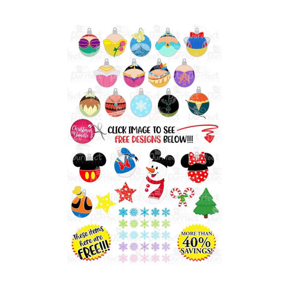 MR-2410202316854-christmas-bundle-3-svg-christmas-ornaments-svg-christmas-image-1.jpg