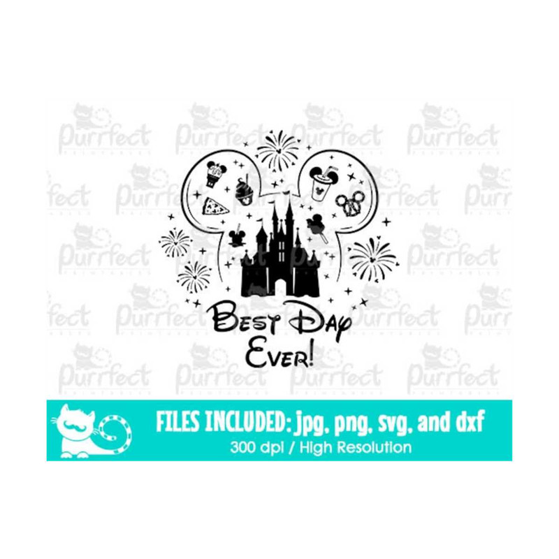 MR-2410202316928-mouse-best-day-ever-svg-family-trip-shirt-design-digital-cut-image-1.jpg
