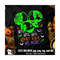 MR-24102023161129-halloween-mouse-girl-shirt-svg-oogie-boogie-bash-svg-spooky-image-1.jpg