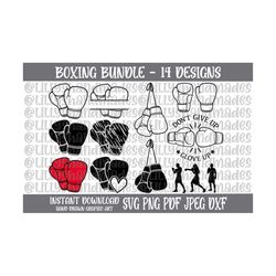 boxing svg bundle, boxing gloves svg, boxer svg, boxing png, boxing gloves png, boxer png, boxing clipart, boxer clipart, boxing shirt svg