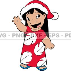 disney christmas png, disney catoon christmas png, christmas svg png, christmas cartoon svg, instant download 99