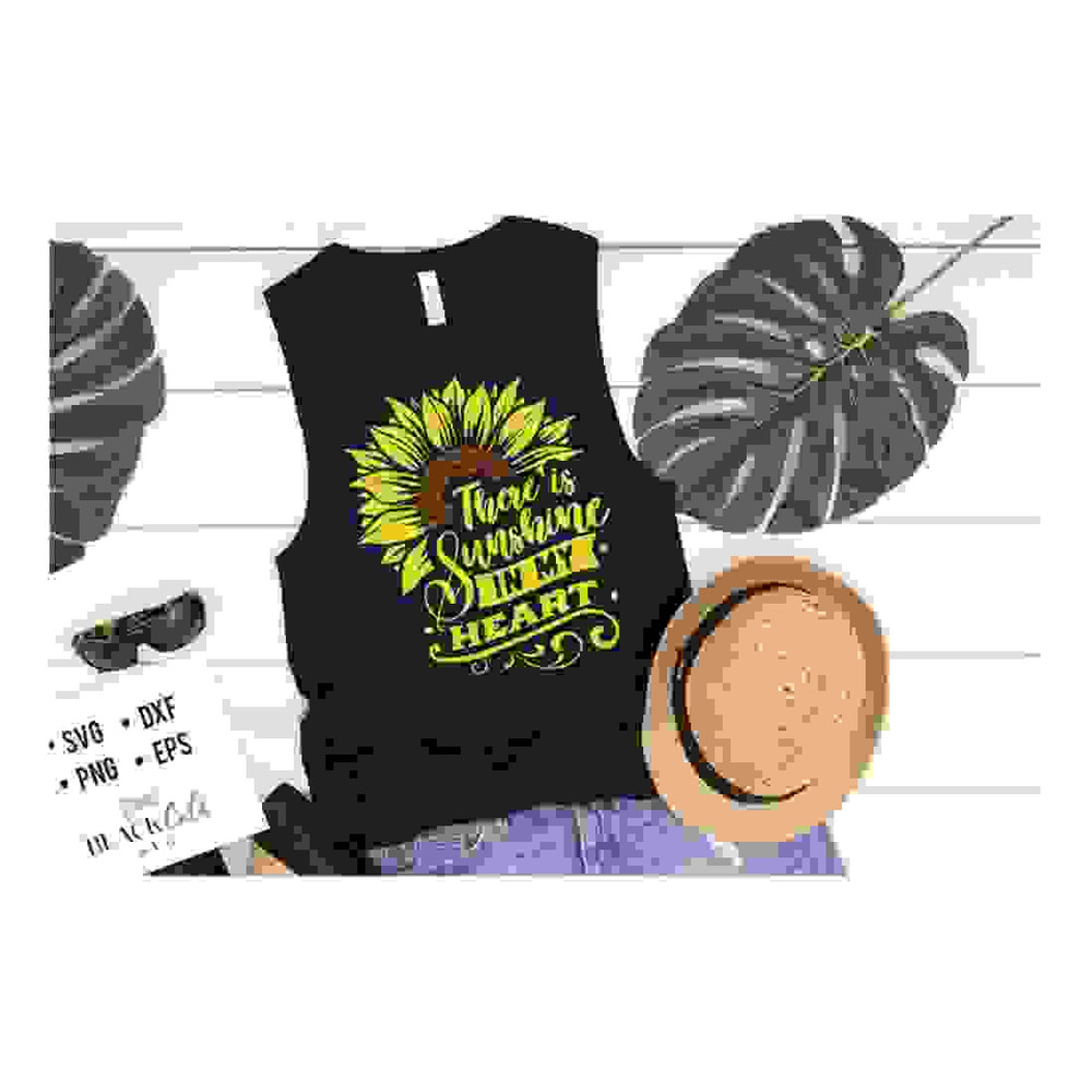 MR-24102023161255-there-is-sunshine-in-my-heart-svg-sunflower-svg-sunflower-image-1.jpg
