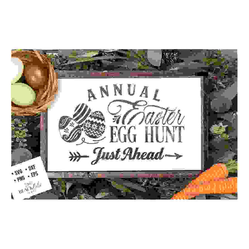MR-24102023161325-annual-easter-egg-hunt-svg-cottontail-svg-easter-svg-image-1.jpg