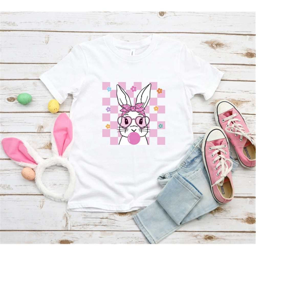 MR-2410202316146-bunny-with-bandana-glasses-shirt-easter-shirt-easter-bunny-image-1.jpg