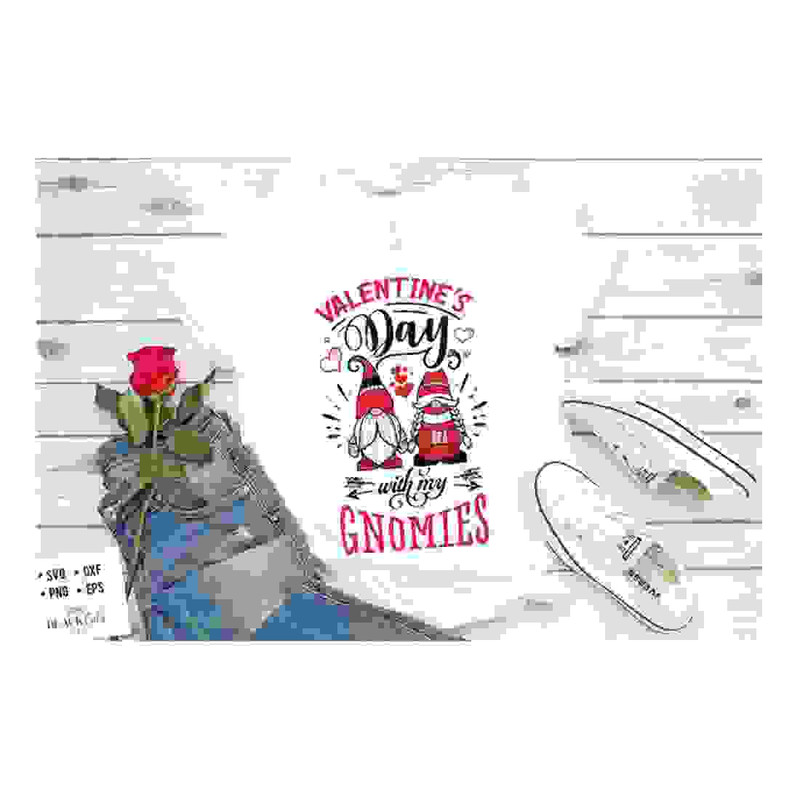 MR-24102023161638-valentines-day-with-my-gnomies-svg-valentines-day-svg-image-1.jpg