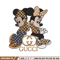 Mickey couple gucci embroidery design,Mickey embroidery, Embroidery file, Embroidery shirt, Emb design, Digital download.jpg
