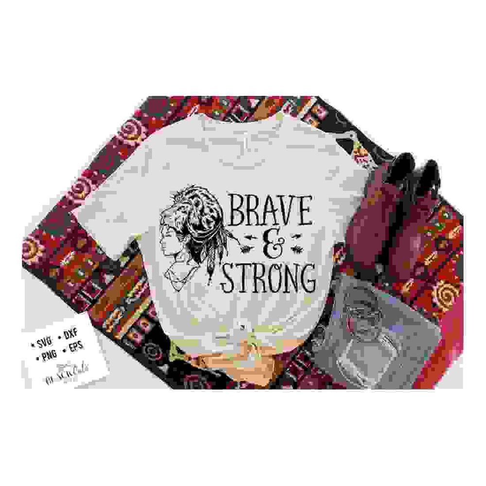 MR-24102023161821-brave-strong-svg-brave-woman-svg-lion-svg-strong-woman-image-1.jpg