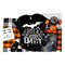 MR-24102023161926-just-a-little-batty-svg-bat-svg-halloween-svg-happy-image-1.jpg