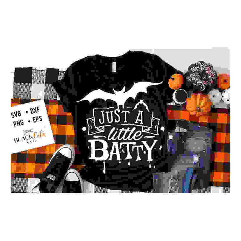MR-24102023161926-just-a-little-batty-svg-bat-svg-halloween-svg-happy-image-1.jpg