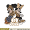 Mickey couple gucci embroidery design,Mickey embroidery, Embroidery file, Embroidery shirt, Emb design, Digital download.jpg