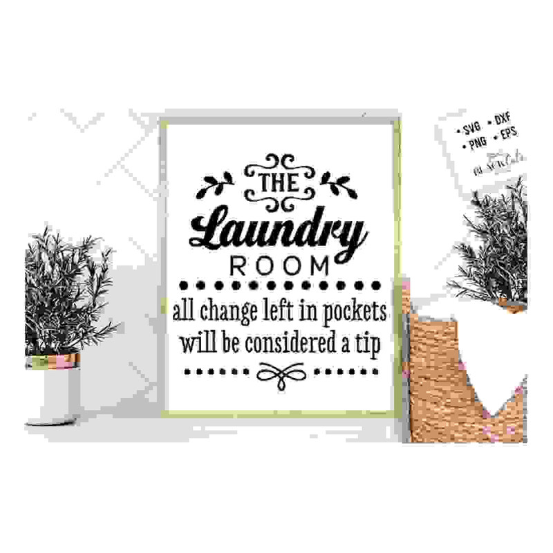MR-24102023162036-the-laundry-room-all-change-left-in-pockets-svg-laundry-room-image-1.jpg