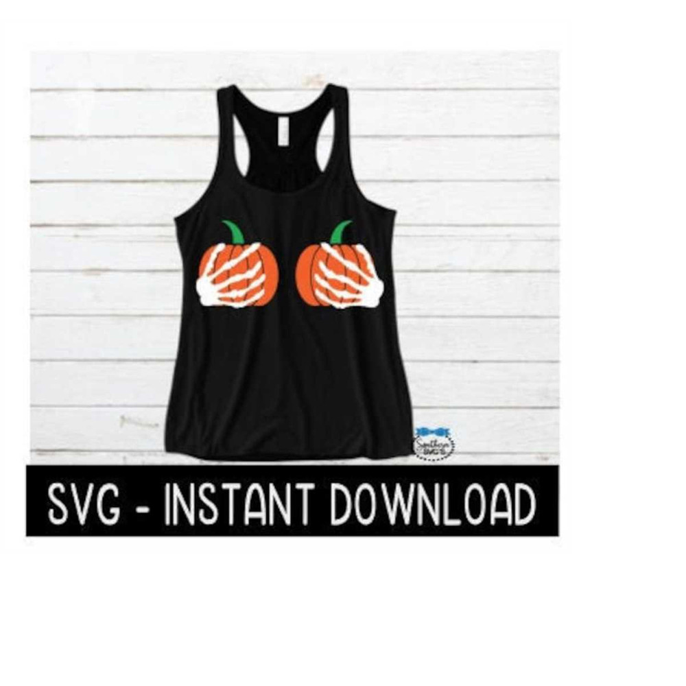 24102023162059-skeleton-hands-on-pumpkins-svg-pumpkin-boobies-svg-instant-image-1.jpg