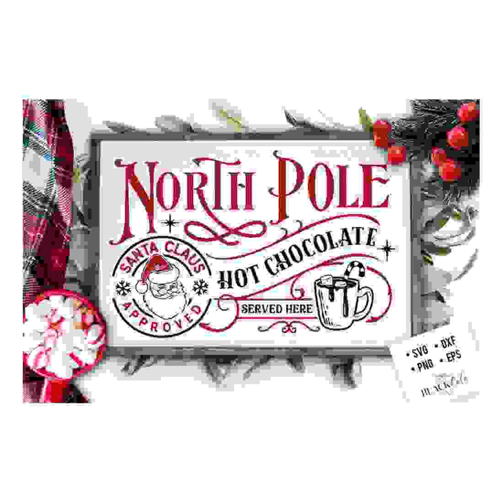 MR-2410202316219-hot-chocolate-poster-svg-north-pole-hot-chocolate-svg-hot-image-1.jpg