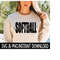 2410202316221-softball-sister-svg-softball-sister-png-wine-glass-svg-image-1.jpg