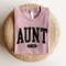 Personalize Auntie Shirt, Christmas Gift For Aunt, Mothers Day Gift, Tia Shirt, Birthday Gift Aunt, Sister Shirt, Cool Auntie Gift - 3.jpg