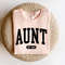 Personalize Auntie Shirt, Christmas Gift For Aunt, Mothers Day Gift, Tia Shirt, Birthday Gift Aunt, Sister Shirt, Cool Auntie Gift - 5.jpg