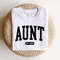 Personalize Auntie Shirt, Christmas Gift For Aunt, Mothers Day Gift, Tia Shirt, Birthday Gift Aunt, Sister Shirt, Cool Auntie Gift - 6.jpg