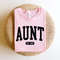 Personalize Auntie Shirt, Christmas Gift For Aunt, Mothers Day Gift, Tia Shirt, Birthday Gift Aunt, Sister Shirt, Cool Auntie Gift - 7.jpg