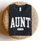 Personalize Auntie Shirt, Christmas Gift For Aunt, Mothers Day Gift, Tia Shirt, Birthday Gift Aunt, Sister Shirt, Cool Auntie Gift - 8.jpg