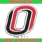 Omaha Mavericks embroidery, Omaha Mavericks embroidery, embroidery file, Sport embroidery, NCAA embroidery..jpg