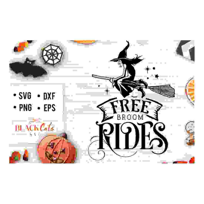 MR-24102023162348-free-broom-rides-svg-halloween-svg-happy-halloween-svg-image-1.jpg
