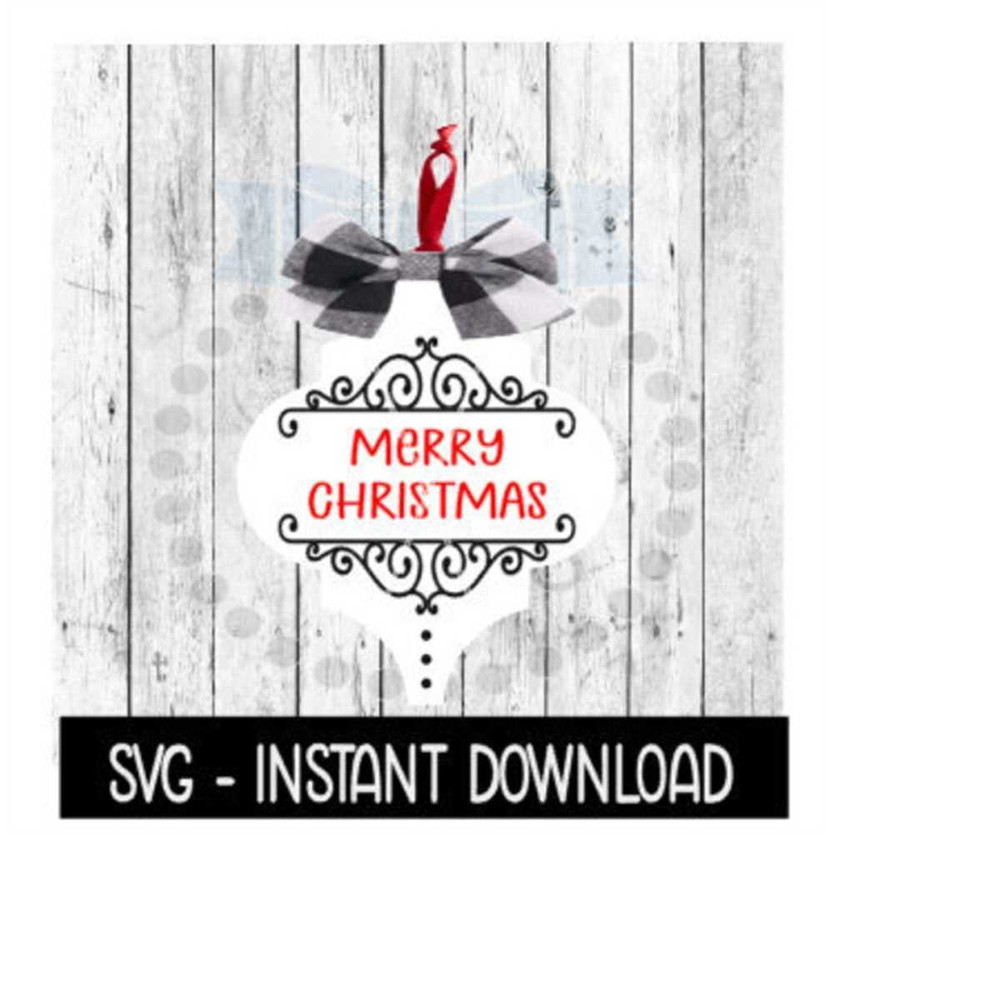 24102023162421-tile-ornament-svg-merry-christmas-fancy-frame-svg-porcelain-image-1.jpg