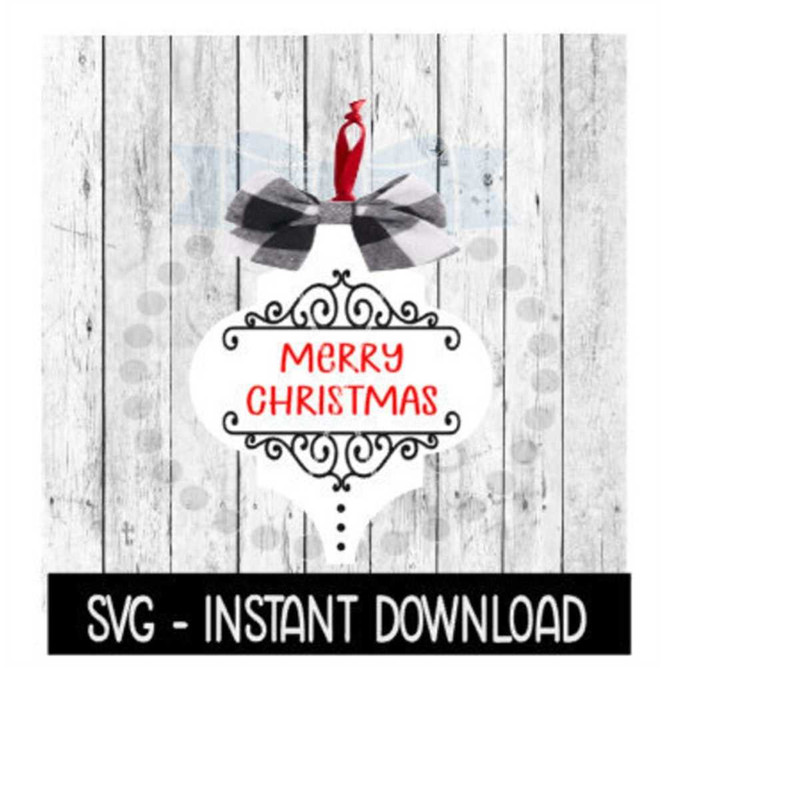 24102023162421-tile-ornament-svg-merry-christmas-fancy-frame-svg-porcelain-image-1.jpg