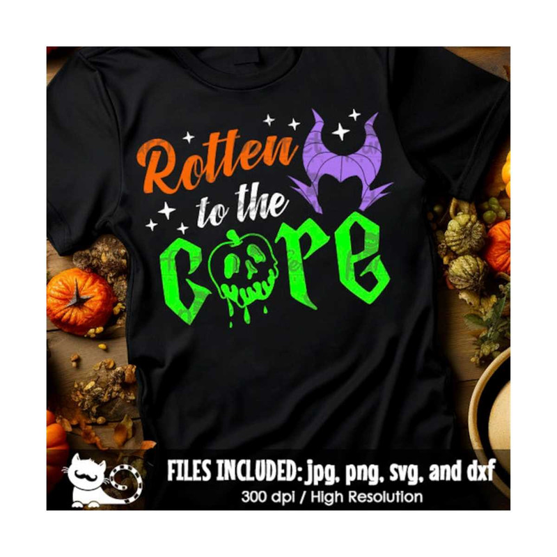 MR-24102023162442-rotten-to-the-core-svg-poison-apple-villain-svg-shirt-spooky-image-1.jpg
