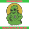 Oogie Boogie Embroidery design, Oogie Boogie Embroidery, halloween design, Embroidery File, Digital download..jpg