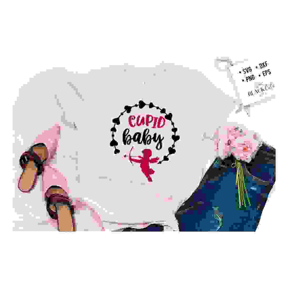 MR-2410202316261-cupid-baby-svg-valentines-day-svg-valentine-shirt-svg-image-1.jpg