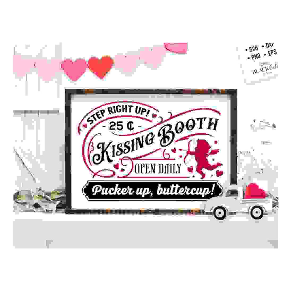 MR-24102023162611-kissing-booth-svg-kissing-booth-poster-svg-kissing-booth-image-1.jpg