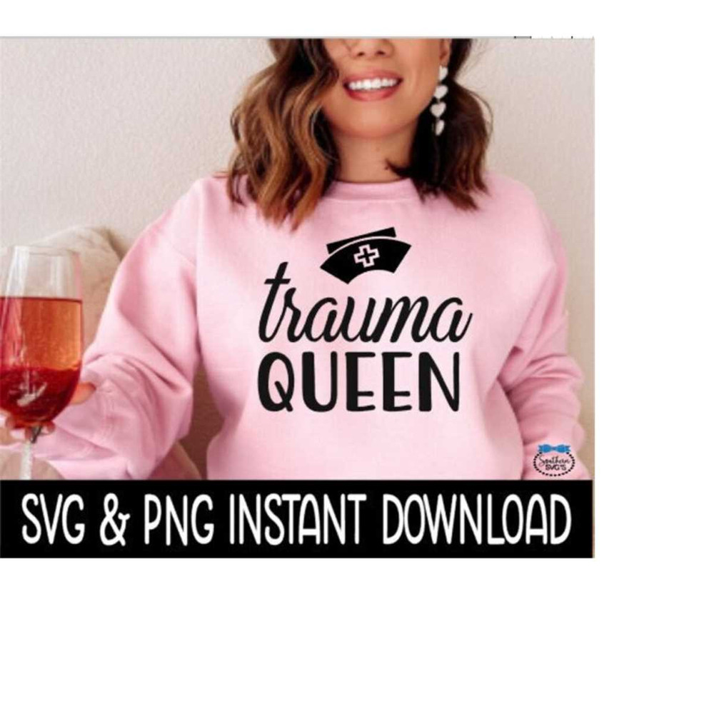 24102023162717-trauma-queen-svg-nurse-cap-svg-files-instant-download-image-1.jpg