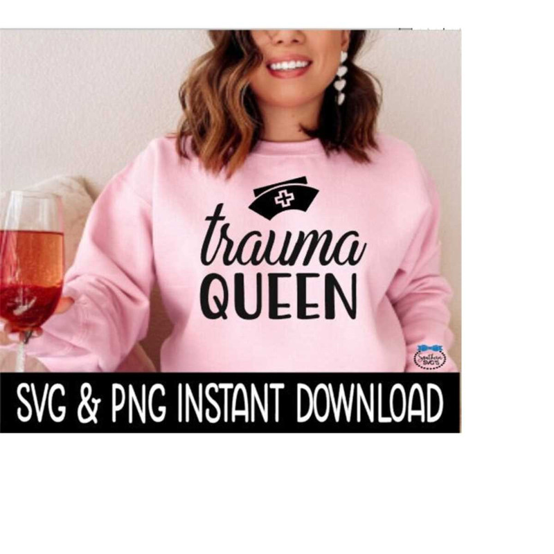 24102023162717-trauma-queen-svg-nurse-cap-svg-files-instant-download-image-1.jpg