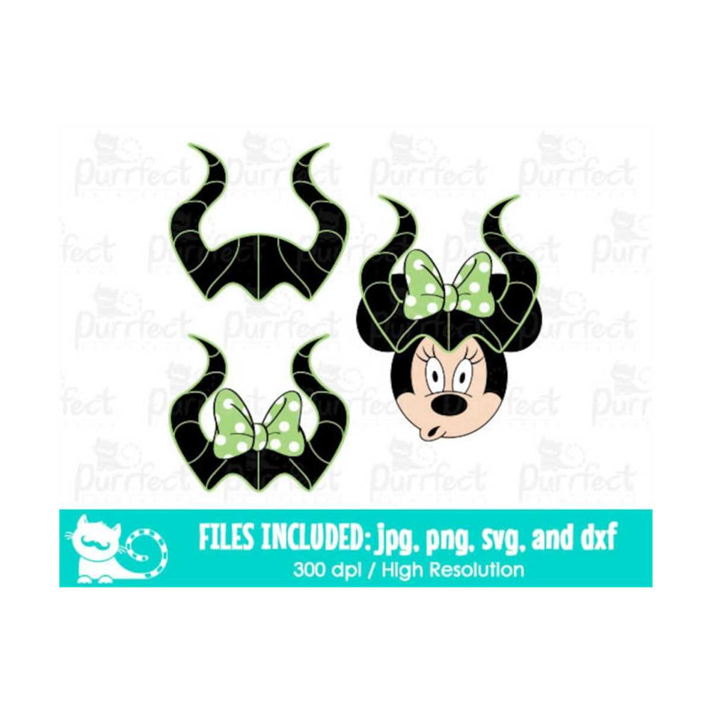 MR-2410202316286-maleficent-horns-svg-minnie-halloween-maleficent-horns-svg-image-1.jpg
