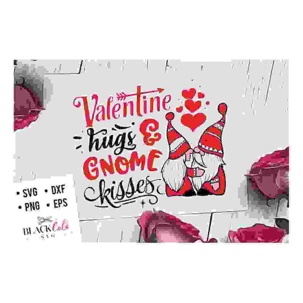 MR-24102023162810-valentine-hugs-and-kisses-svg-valentines-day-svg-image-1.jpg