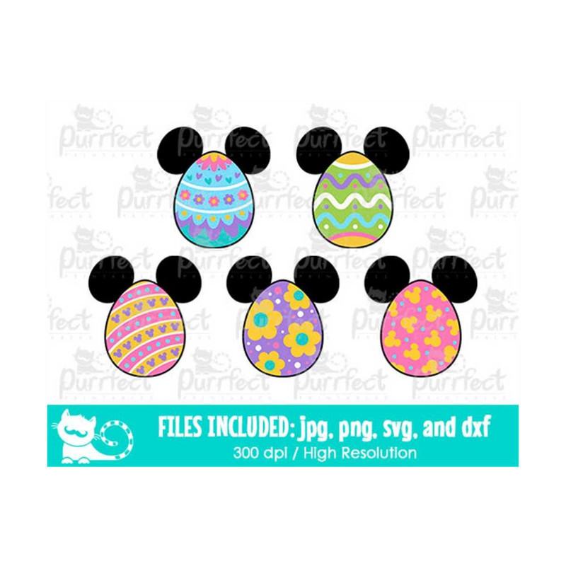 MR-24102023162843-mouse-easter-eggs-bundle-svg-easter-eggs-mouse-head-ears-image-1.jpg