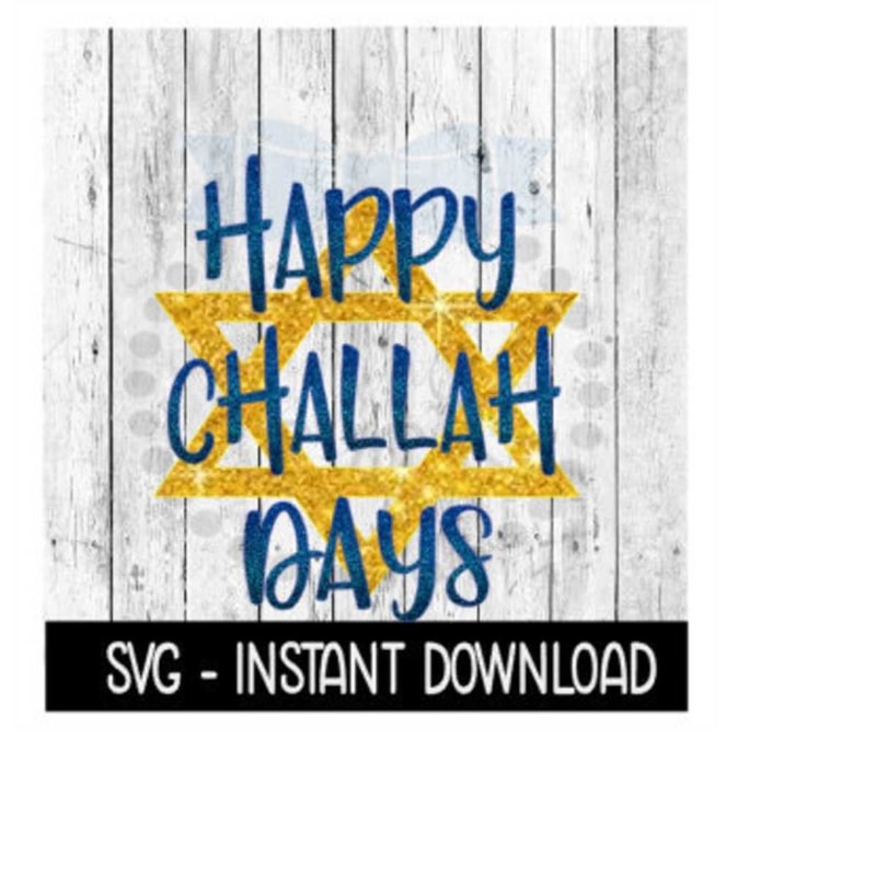 24102023162925-happy-challah-days-svg-hanukkah-svg-baby-bodysuit-svg-files-image-1.jpg