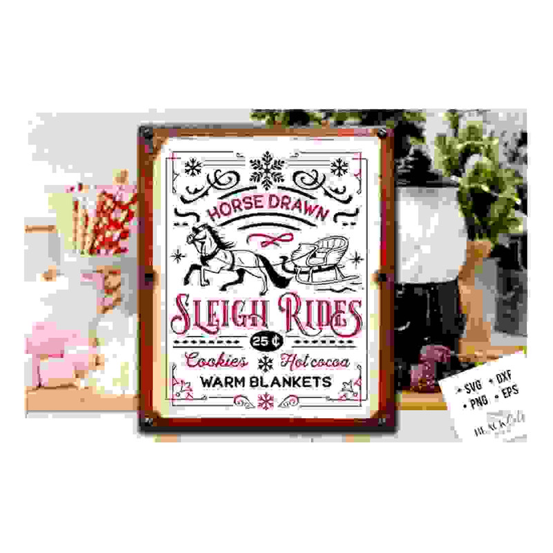 MR-24102023162948-horse-drawn-sleigh-rides-svg-old-fashioned-sleigh-rides-svg-image-1.jpg