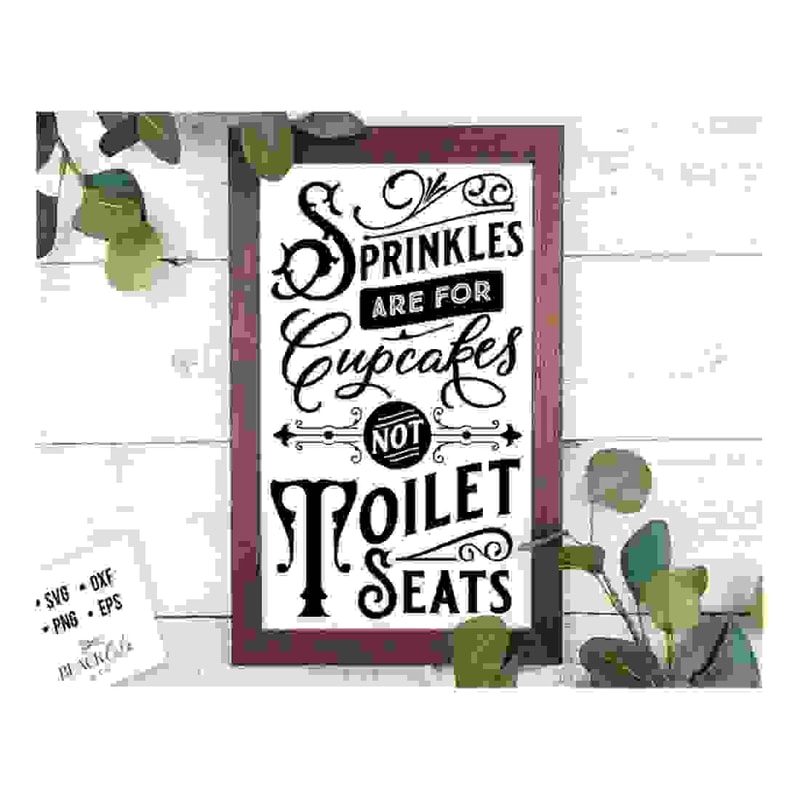 MR-24102023162959-sprinkles-are-for-cupcakes-svg-bathroom-svg-bath-svg-rules-image-1.jpg