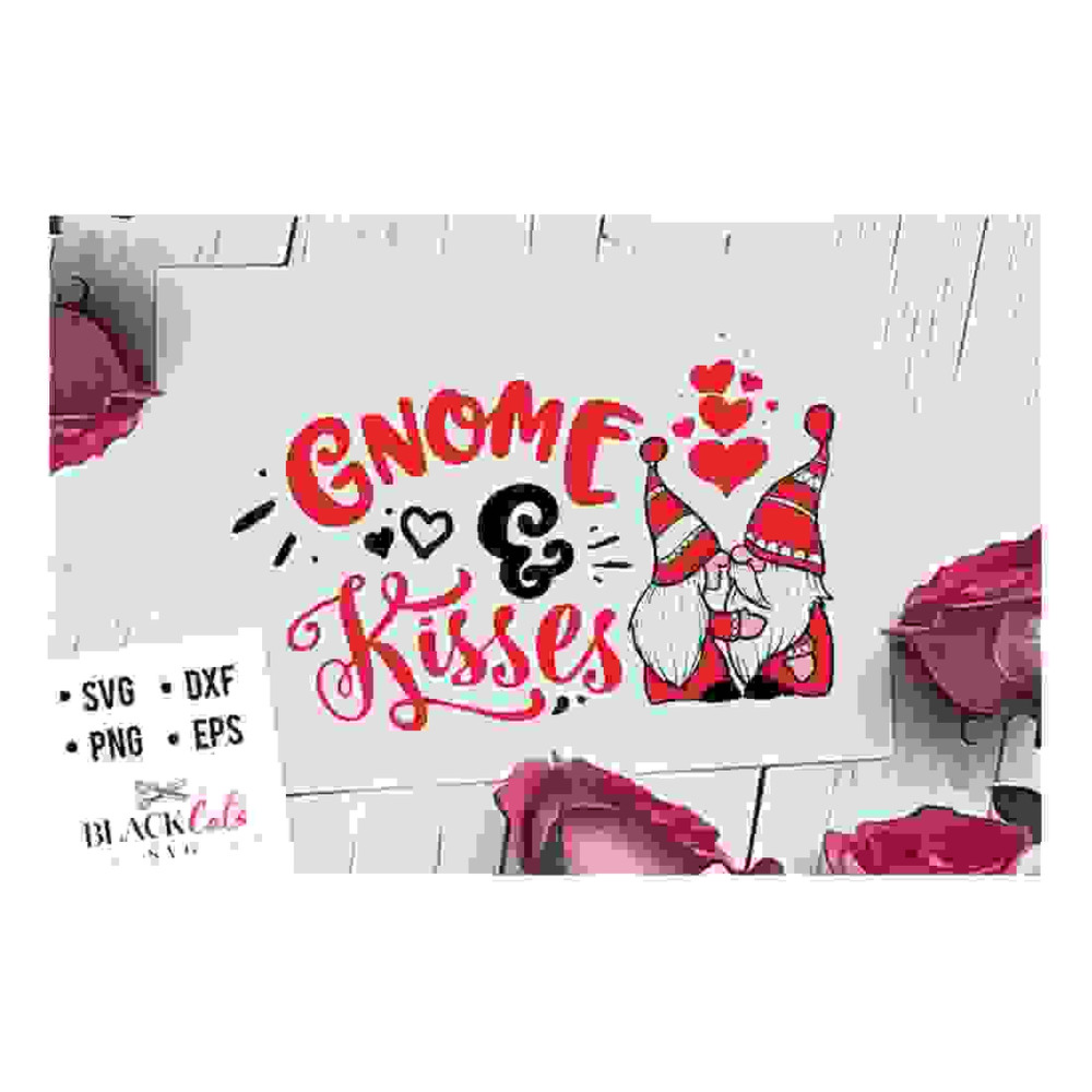 MR-24102023163058-gnome-and-kisses-svg-valentines-day-svg-valentine-gnome-image-1.jpg