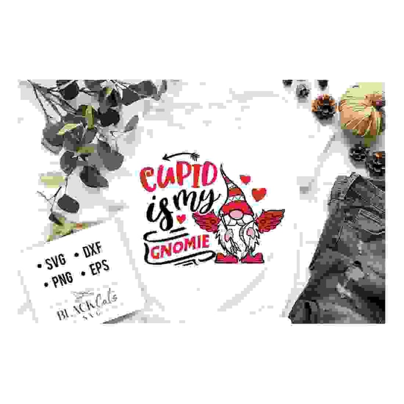 MR-24102023163131-cupid-is-my-gnomie-svg-valentines-day-svg-valentine-image-1.jpg