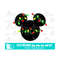 MR-2410202316321-mouse-christmas-lights-entangled-2022-svg-string-lights-image-1.jpg