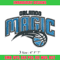 Orlando magic Embroidery Design, Brand Embroidery, Embroidery File, Logo shirt,Sport Embroidery,Digital download.jpg